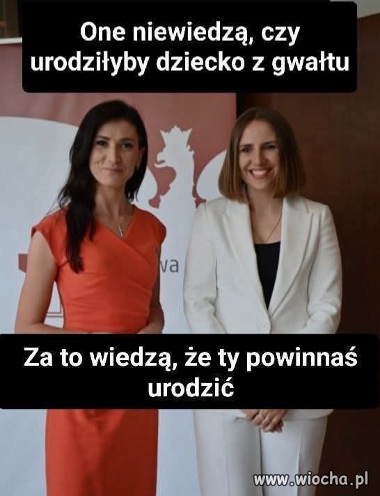 One wiedzą