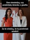 One wiedzą