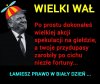 My to dobrze znamy. 