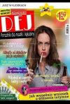 Poradnik dla patOlek.