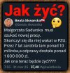 Dramat Sadurskiej