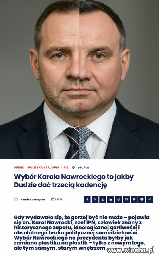 "Na gwałt" potrzebny do ułaskawiania kryminalistów PiSu!