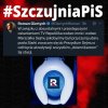 Od tego trzeba zacząć a na sądowych pozwach skończyć !
