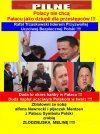 Polska zasługuje na coś lepszego, po latach wstydu
