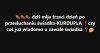 Może ktoś już coś słyszał ? 