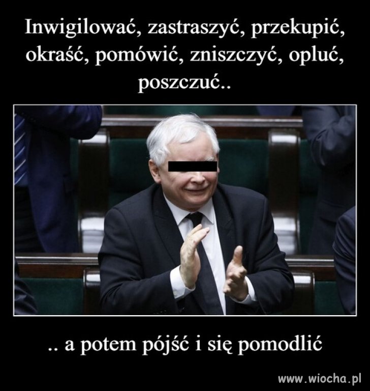SBeckie metody działania zostają z tobą na zawsze!