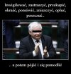 SBeckie metody działania zostają z tobą na zawsze!