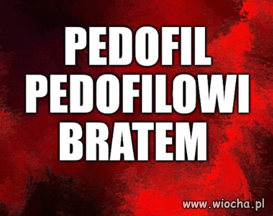 Często zakonnym