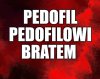 Często zakonnym