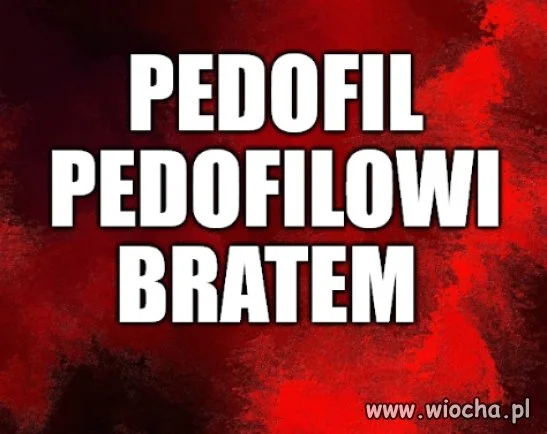 Często zakonnym