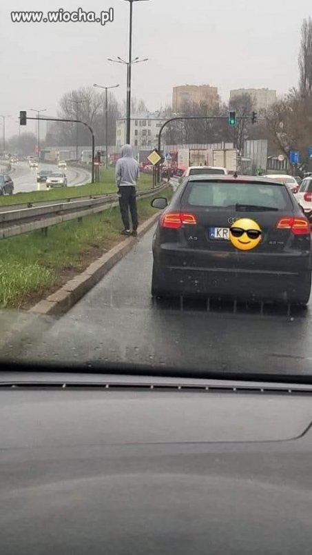 Siła Wyższa 