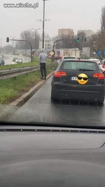 Siła Wyższa 