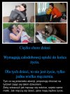Antyaborcjonistom nie chodzi o żadne dzieci tylko o kontrolę i władzę.
