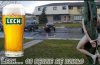Gdyby reklamy piwa tak wyglądały 