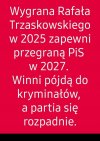 No i bardzo dobrze !