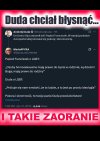 Pojechane