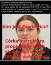 Warto o tym mówić ...
