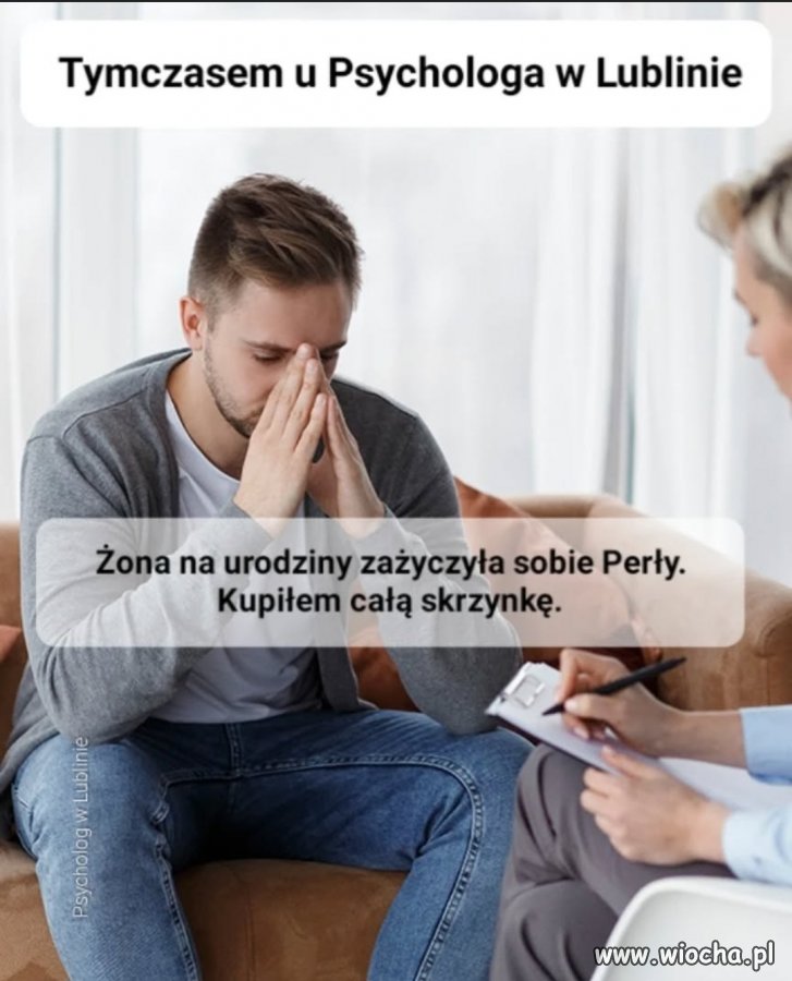 No nie wiem 
