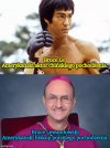 Bruce Le...