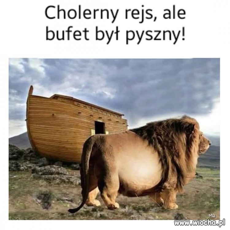 Dawno dawno temu