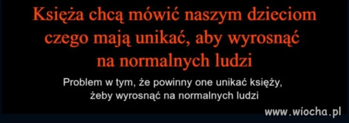 Prawda to? 