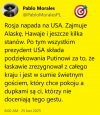 Trzeba jednak docenić Trumpa... 