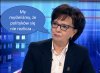 Pani Witek w Polsacie
