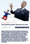  „Wolność, niskie podatki, silne państwo” – te slogany zna każdy