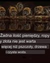 Potwierdzam