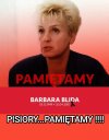 Nareszcie, po tylu latach będzie sposobność ukarać winnych !