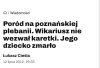 ''Głos sumienia'' Jędraszewski jakoś wtedy milczał
