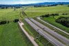 Granica województwa podlaskiego