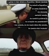 Prokreacja przede wszystkim