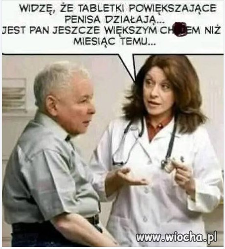 Heheszki