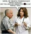 Heheszki