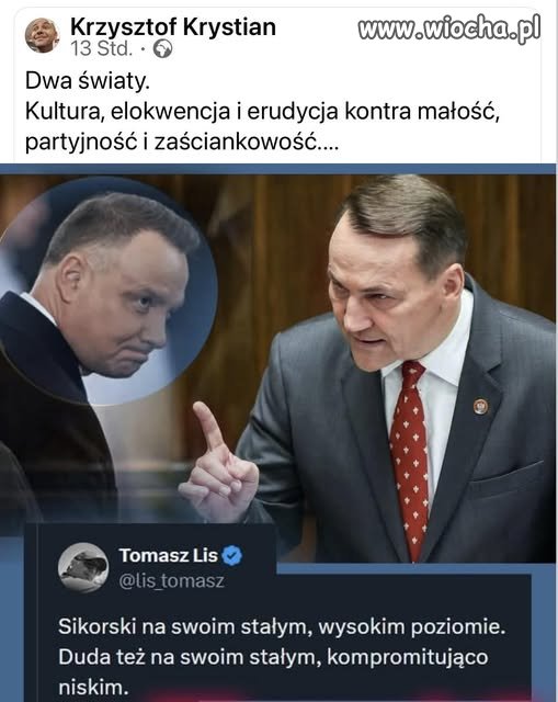 Lata świetlne różnicy 