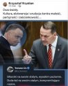 Lata świetlne różnicy 