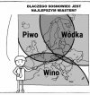 Gdy mieszkasz w trójkącie bermudzkim
