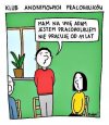 "Powiatowy urzad pracy"