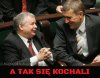 Kiedyś było inaczej