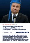 To nie łaska – to zamach na sprawiedliwość