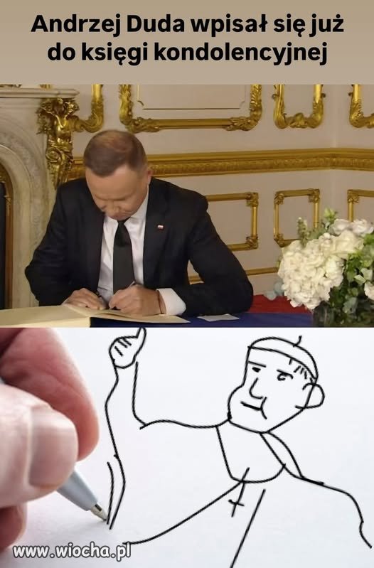 Anżej.