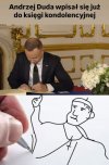 Anżej.