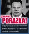 Światopogląd godny inkwizytora ze średniowiecza