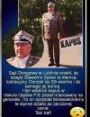 Wierny komunie, wierny PiSowi !