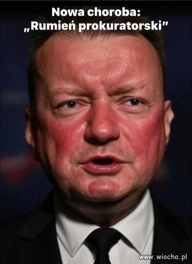 Potwierdzam