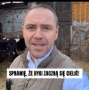 Obywatelski kandydat na prezydenta złożył ważną deklarację ...