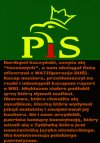 PIS w pigułce 