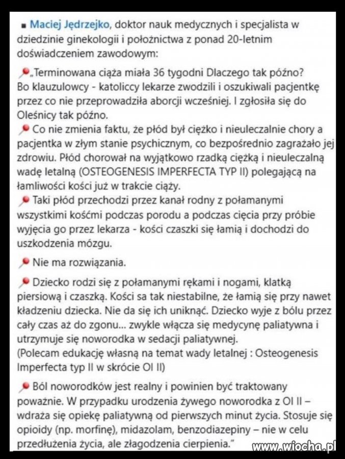 Katotalibańskie zj*by na usługach ordo iuris, czyli Rosji de facto. 