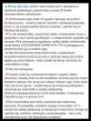 Katotalibańskie zj*by na usługach ordo iuris, czyli Rosji de facto. 